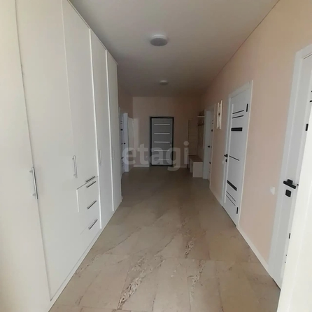 
  Продается дом 136 м². Фото 13.