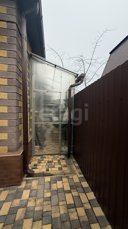 
  Продается дом 81.3 м². Фото 12.