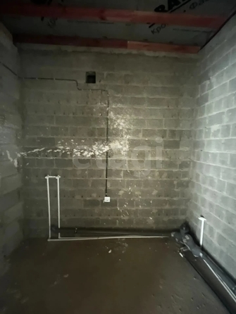 
  Продается дом 76 м², в КП Жилой район Гармония. Фото 4.