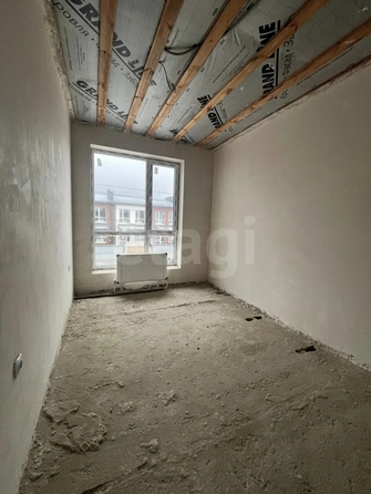 
  Продается дом 76 м², в КП Жилой район Гармония. Фото 11.