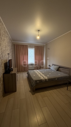 
  Продается дом 118 м². Фото 5.