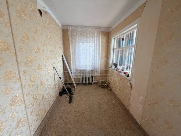 
  Продается дом 100 м². Фото 7.
