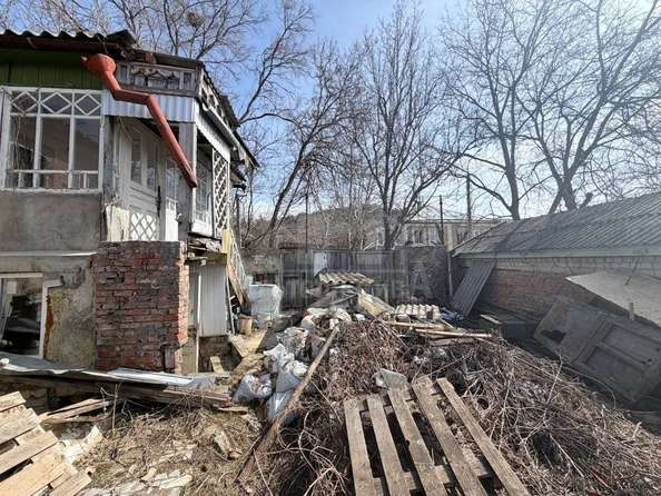 
  Продается дом 100 м². Фото 2.