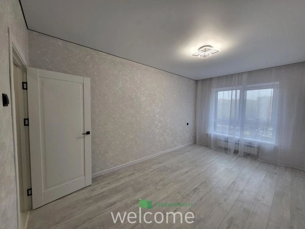 
  Продается 2-комн. квартира 59.2 м². Фото 4.