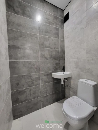 
  Продается 2-комн. квартира 59.2 м². Фото 12.