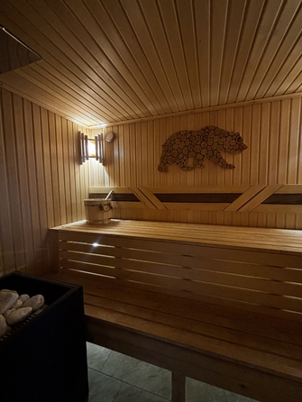 
  Сдается дом 150 м². Фото 13.