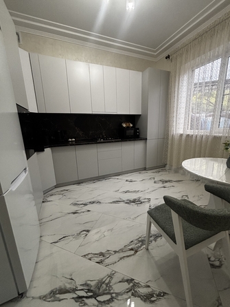 
  Сдается дом 150 м². Фото 19.