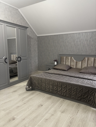 
  Сдается дом 150 м². Фото 28.