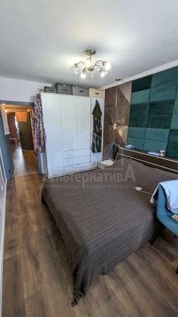 
  Продается 4-комн. квартира 92 м². Фото 8.