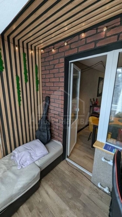 
  Продается 4-комн. квартира 92 м². Фото 11.