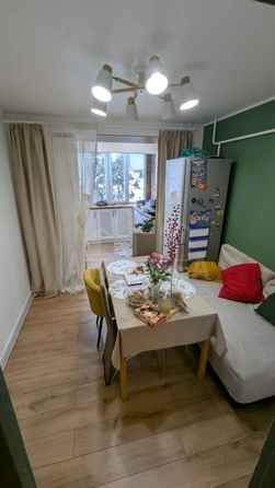 
  Продается 4-комн. квартира 92 м². Фото 13.