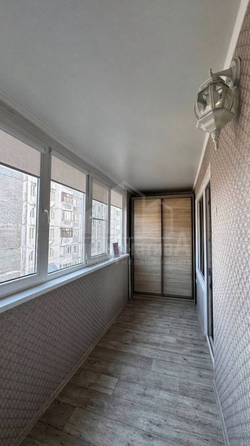 
  Продается 1-комн. квартира 42.5 м². Фото 15.