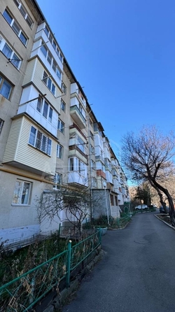 
  Продается 1-комн. квартира 42.5 м². Фото 16.