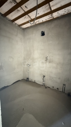 
  Продается дом 100 м². Фото 9.