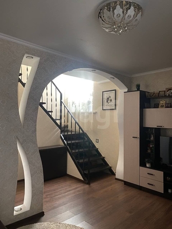 
  Продается дом 85 м², в КП Жилой район Гармония. Фото 1.