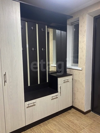 
  Продается дом 85 м², в КП Жилой район Гармония. Фото 4.