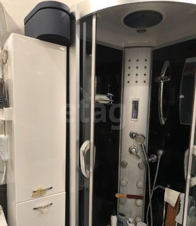 
  Сдается 3-комн. квартира 70 м². Фото 6.