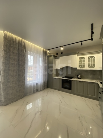 
  Продается дом 101 м². Фото 1.