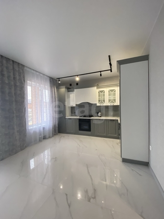 
  Продается дом 101 м². Фото 3.