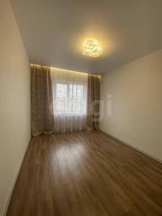 
  Продается дом 101 м². Фото 10.