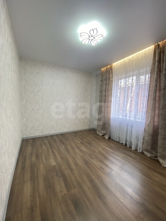 
  Продается дом 101 м². Фото 11.