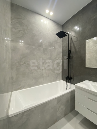 
  Продается дом 101 м². Фото 14.