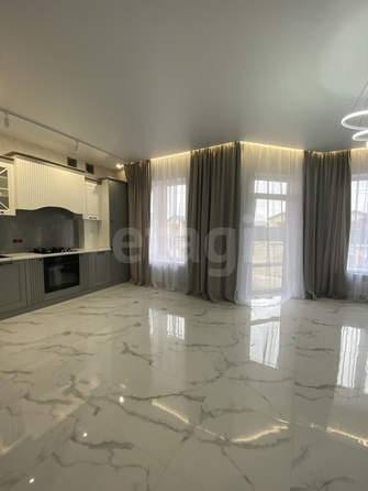 
  Продается дом 105 м². Фото 2.