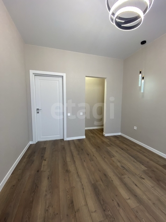 
  Продается дом 105 м². Фото 7.