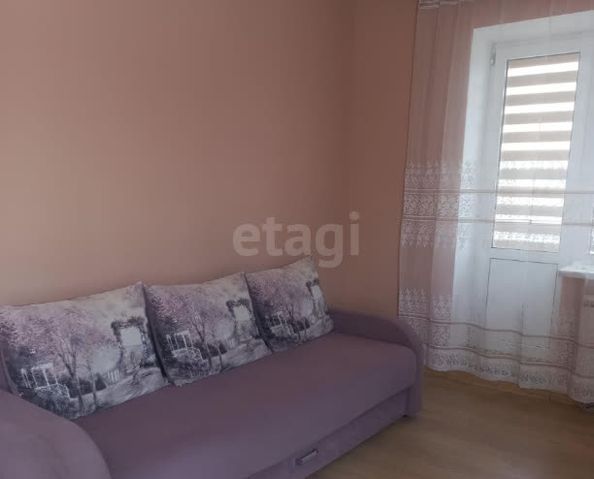 
  Сдается 2-комн. квартира 65 м². Фото 4.