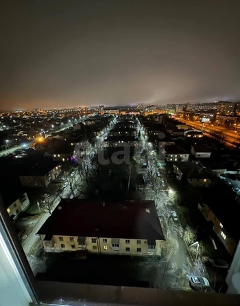 
  Сдается 1-комн. квартира 41 м². Фото 13.