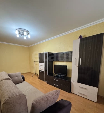 
  Сдается 1-комн. квартира 36 м². Фото 2.