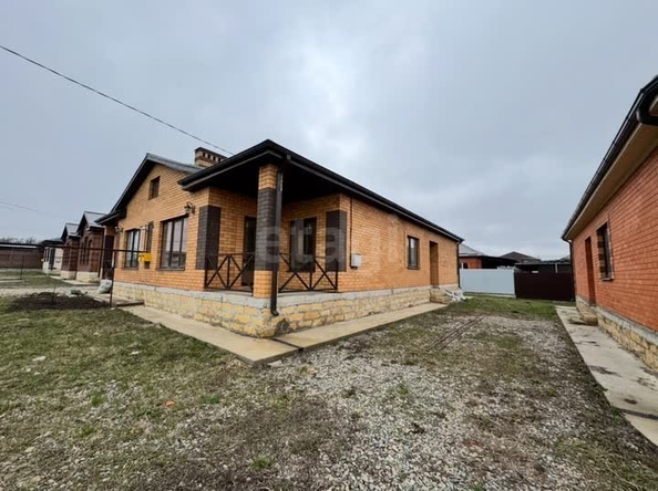 
  Продается дом 101.5 м². Фото 2.