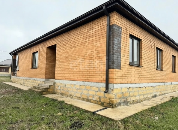 
  Продается дом 101.5 м². Фото 4.