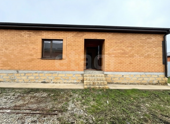 
  Продается дом 101.5 м². Фото 5.