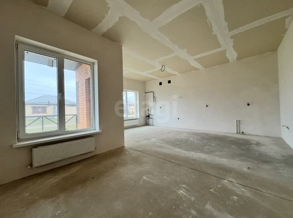 
  Продается дом 101.5 м². Фото 14.