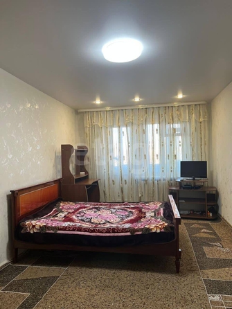 
  Сдается 1-комн. квартира 37 м². Фото 1.