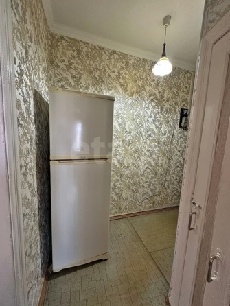 
  Продается 2-комн. квартира 45.5 м². Фото 13.