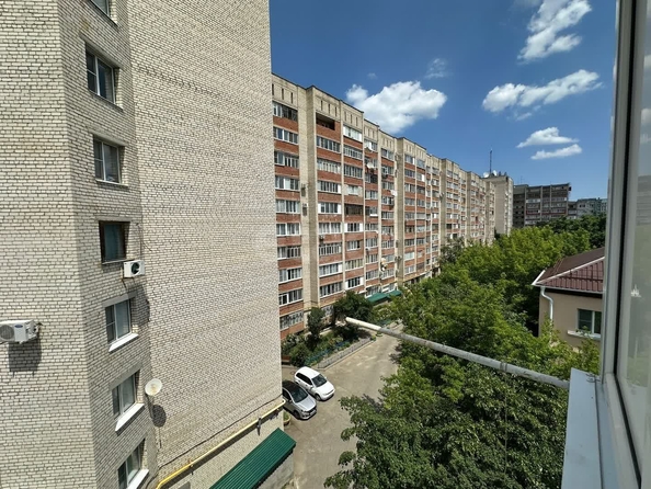
  Продается 2-комн. квартира 45.5 м². Фото 28.