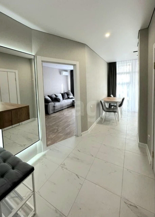 
  Сдается 1-комн. квартира 38 м². Фото 4.