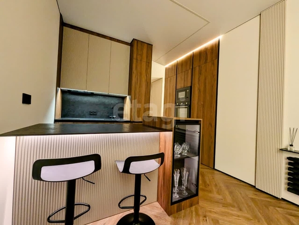 
  Продается 2-комн. квартира 47 м². Фото 8.