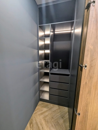 
  Продается 2-комн. квартира 47 м². Фото 14.