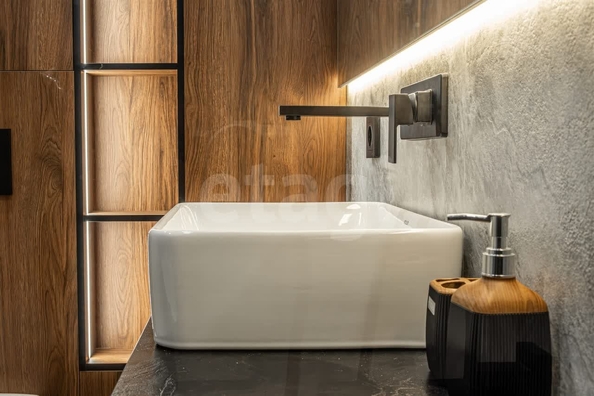 
  Продается 2-комн. квартира 47 м². Фото 18.