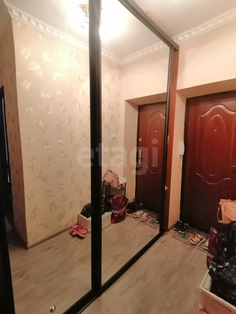 
  Продается 1-комн. квартира 31.5 м². Фото 12.