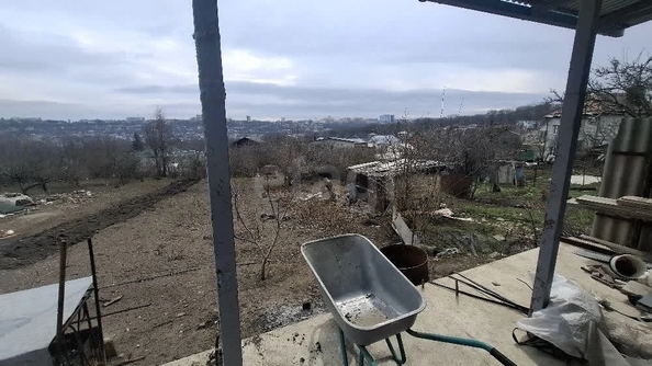 
  Продается дом 65 м². Фото 16.