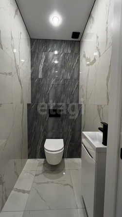 
  Продается дом 105 м². Фото 5.