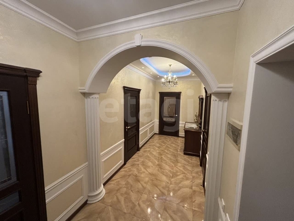 
  Продается 2-комн. квартира 96.8 м². Фото 11.