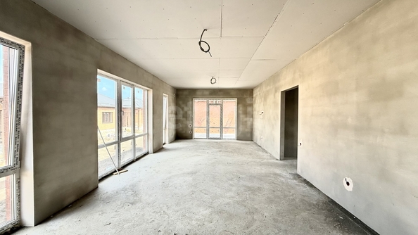 
  Продается дом 167 м². Фото 2.