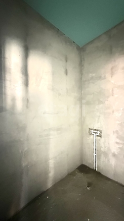 
  Продается дом 167 м². Фото 17.