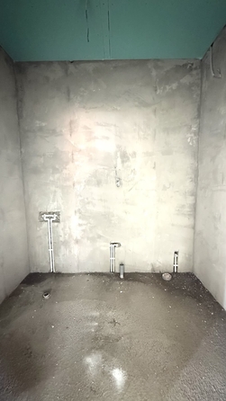 
  Продается дом 167 м². Фото 18.