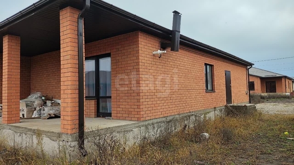 
  Продается дом 100 м². Фото 4.